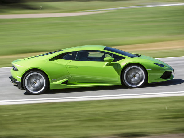 lamborghini_huracan-lp610-4-lb724-2014_r36_jpg.jpg