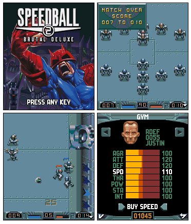 speedball2brutaldeluxe0hl.png