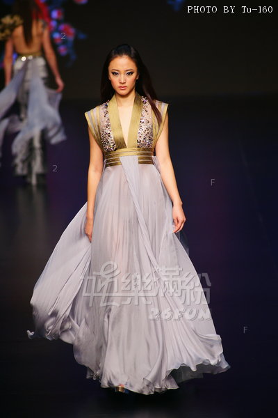 HKFW2011W-D2G1_054.jpg