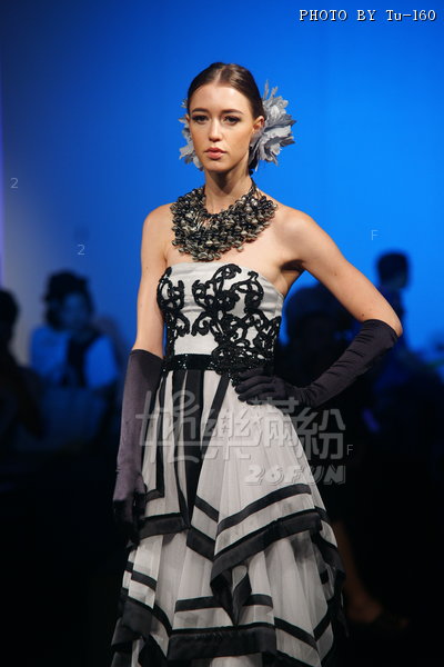 HKFW2013SS-d3m1_086.jpg