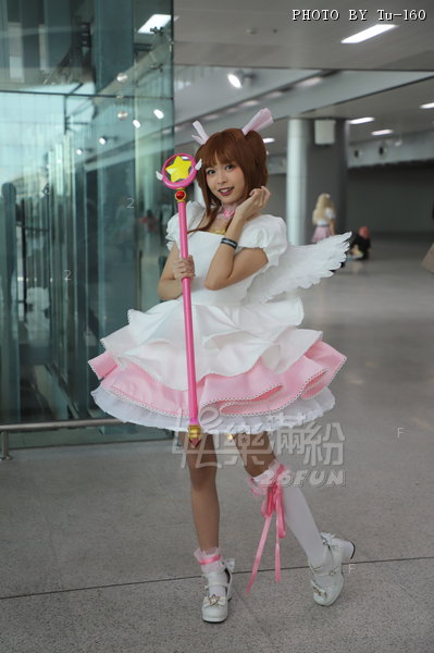 Cosplay-TH2211_075.JPG