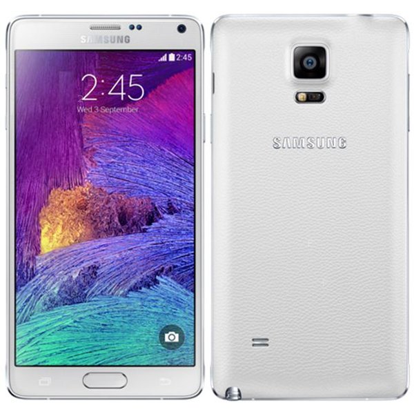 Samsung Galaxy Note 4.jpg