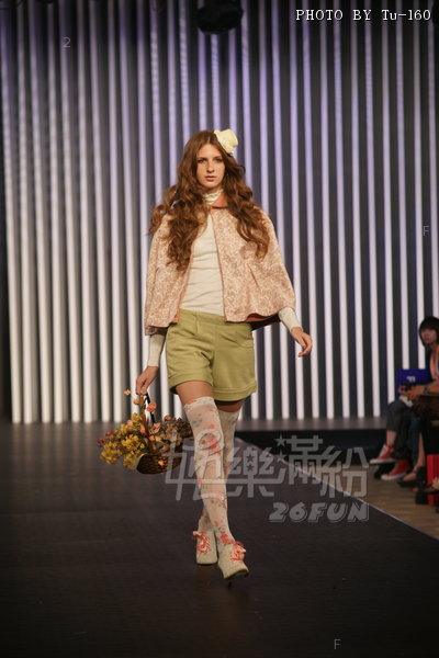 HKFW2010S-D2M3_012.jpg