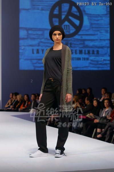 HKFW2010-D4M3_027.jpg