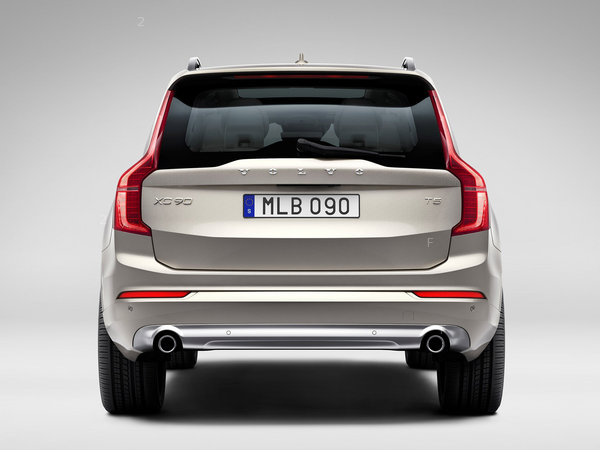 volvo_xc90-t5-2014_r6_jpg.jpg