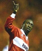 Hasselbaink3.JPG