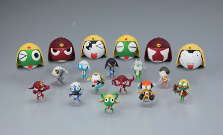 Keroro 軍曹 第4彈box 002.jpg