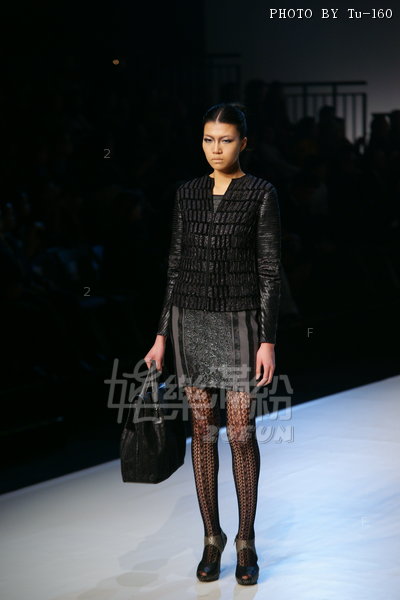 HKFW12FW-D1L1_016.jpg