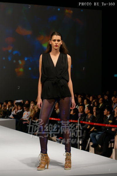 HKFW2010-D2M5_061.jpg