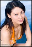 Ling@_比堅尼_Studio[1].10.jpg