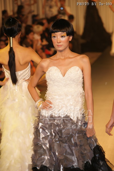 HKFW2010S-D1M2_216.jpg