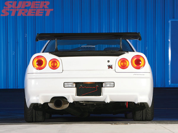 130_0703_16_z+r34_nissan_skyline_gtr+rear-2.jpg