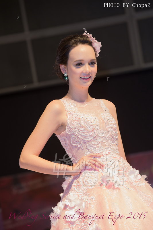 Wedding Show S24.JPG