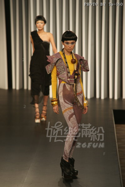 HKFW2010S-D1M2_065.jpg