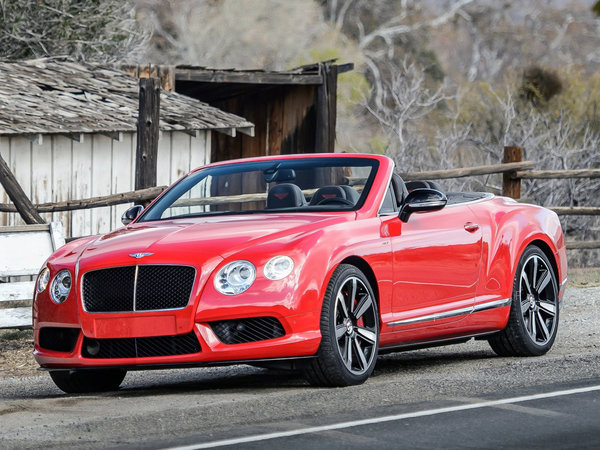 bentley_continental-gt-v8-s-convertible-2013_r12_jpg.jpg