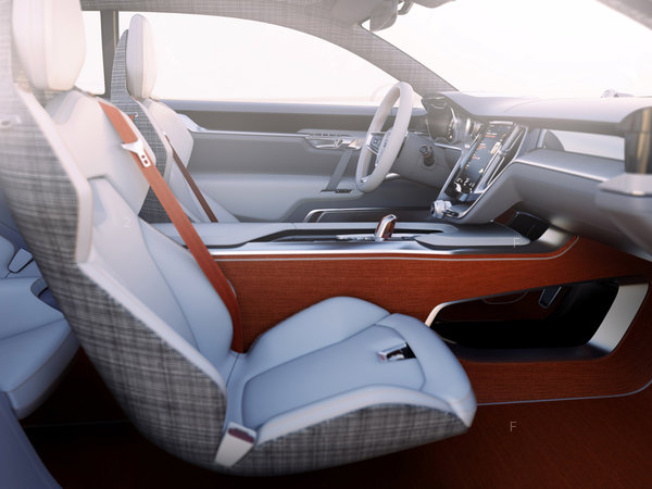 volvo_concept-estate-2014_r5_jpg.jpg