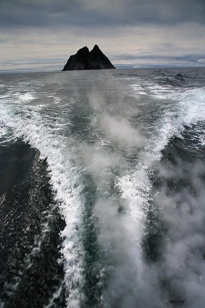 斯凱利格‧麥克島.jpg