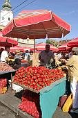 Dolac Market.jpg