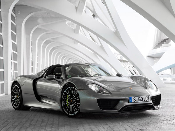 porsche_918-spyder-usa-2014_r8.jpg.jpg