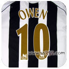 nn_nu_0506_owen.jpg