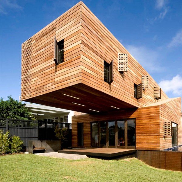 Trojan-House-Melbourne-600x600.jpg