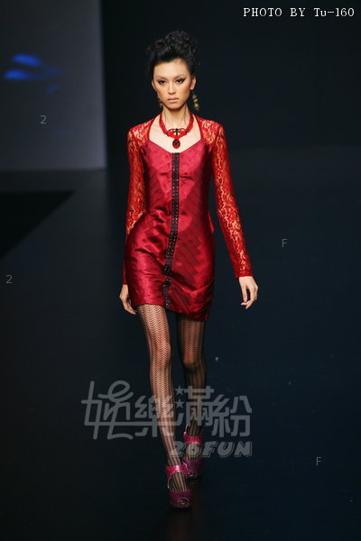 HKFW2011W-D1M2_080.jpg