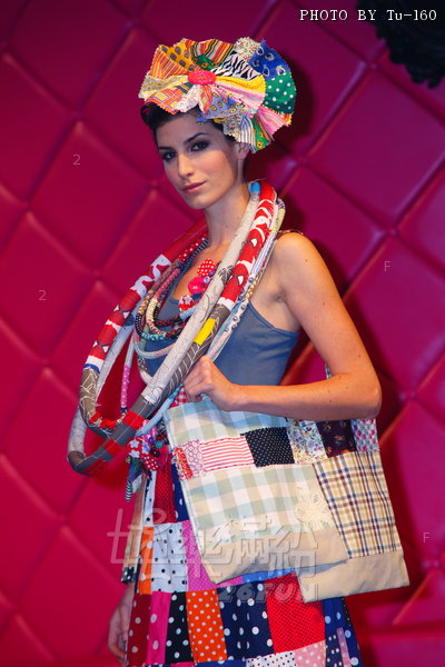 HKFW2011W-D1W1_091.jpg