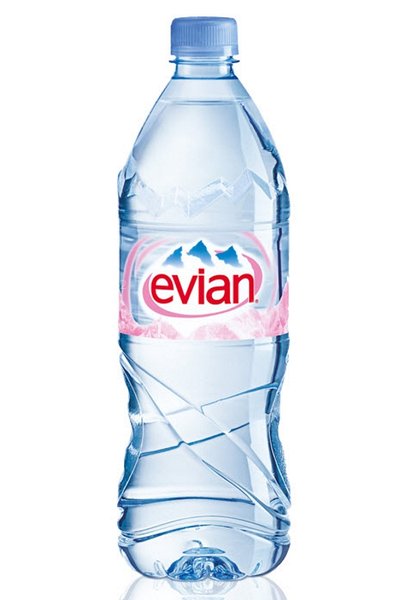 evian-water.jpg