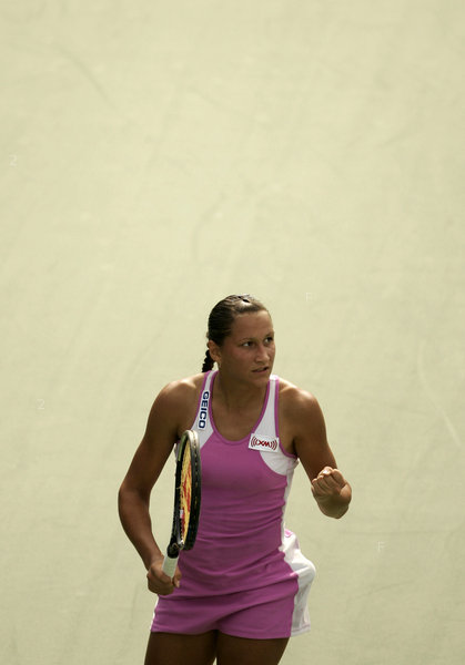 Ekaterina_Bychokova_US_Open_05_02.jpg