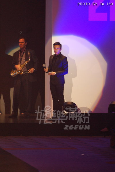 HKFW2011W-D3G1_197.jpg