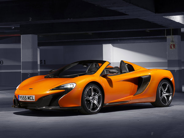 mclaren_650s-spyder-2014_r35.jpg.jpg