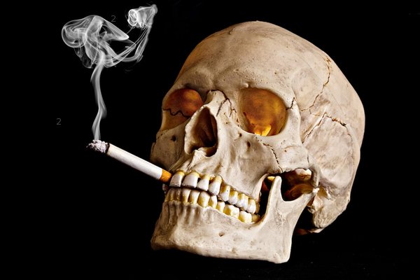 20130908_Smoking Skull_010 - Version 2.jpg