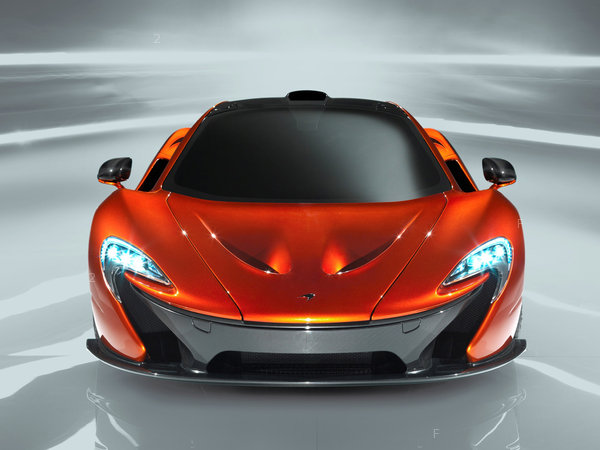 mclaren_p1-concept-2012_r11_jpg.jpg