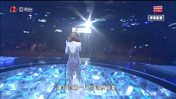 20150109 第37屆十大中文金曲頒獎音樂會容祖, 謝安_214.jpg