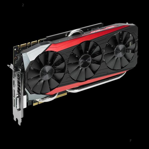 980tistrix_6.JPG