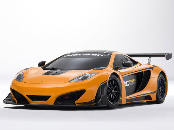 mclaren_mp4-12c-can-am-edition-2012_r6_jpg.jpg