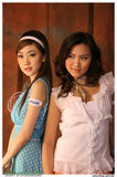 3110Ching_Ching_and_Yen_Lam.jpg