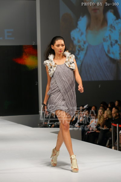 HKFW2010-D2M5_123.jpg