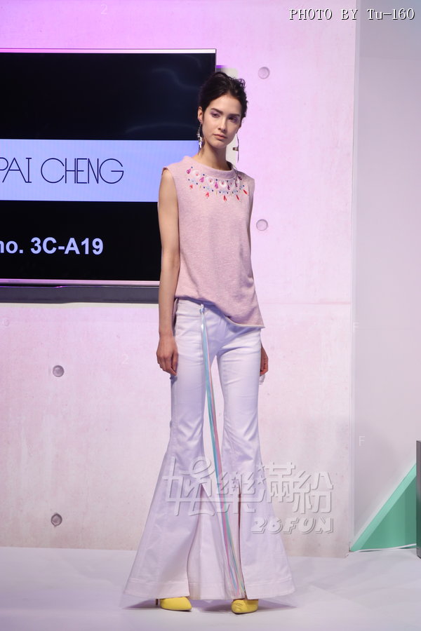 HKFW-201709d2m1_058.JPG