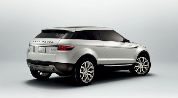 land-rover-lrx-concept12.jpg