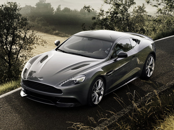 astonmartin_am-310-vanquish-2012_r12_jpg.jpg