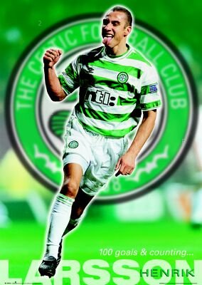 celtic-glasgow-larsson-short-hair-4900717.jpg