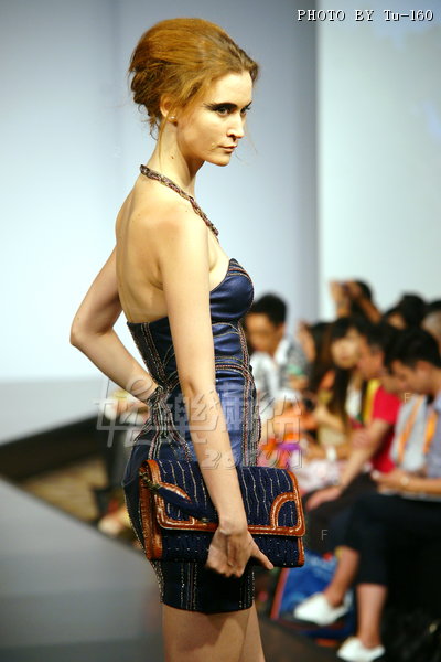 HKFW2012SS-D2m2_023.jpg