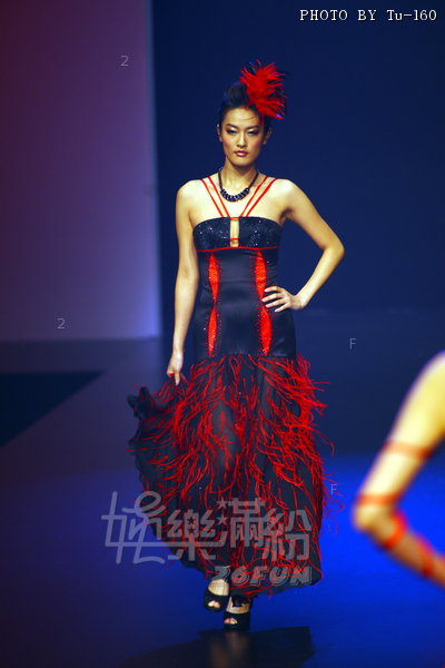 HKFW2011W-D1M1_008.jpg