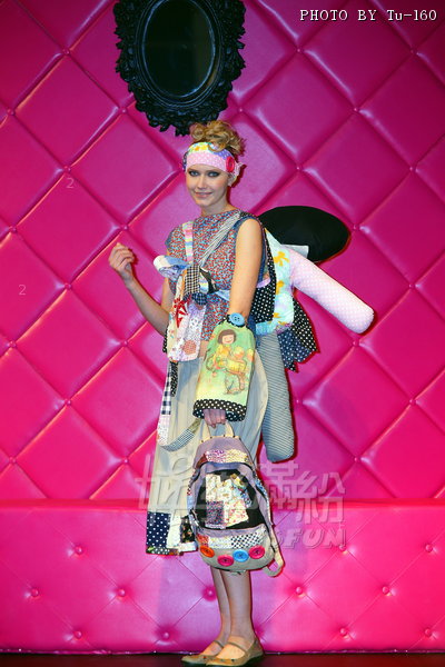 HKFW2011W-D1W1_094.jpg