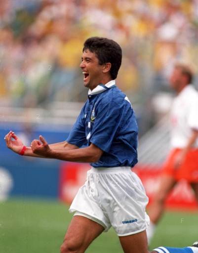 bebeto03.jpg