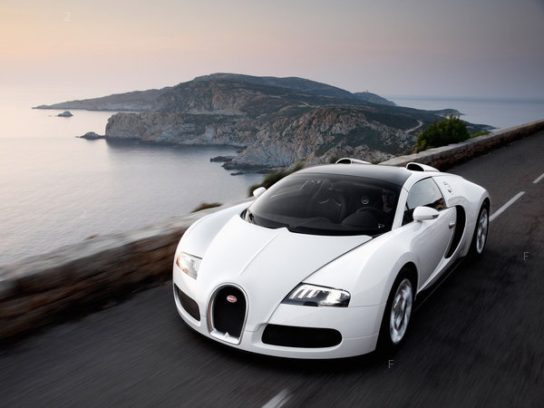 bugatti_veyron-grand-sport-2009_r14.jpg