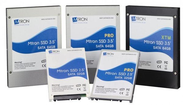 556391-disquememoire-flash-ssd-mtron-msd-msd-pro,bWF4LTk4MHgw.jpg