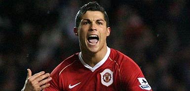 ronaldo_179465a.jpg