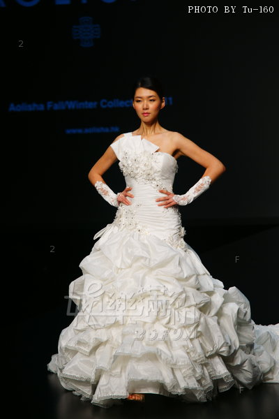 HKFW2011W-D2M5_111.jpg